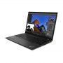 Lenovo | ThinkPad T16 (Gen 2) | Black | 16 "" | IPS | WUXGA | 1920x1200 | Anti-glare | Intel Core i7 | i7-1355U | SSD | 16 GB | - 6